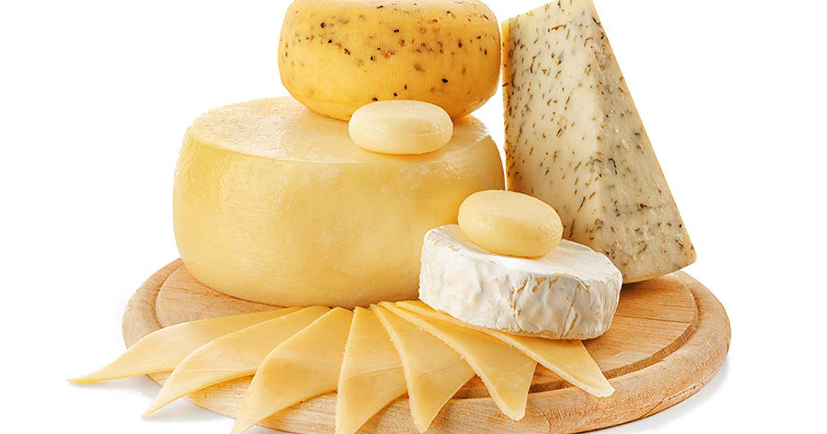 1507 Easy Mixed cheese Recipes for a Nutritious Meal from Samsung Food