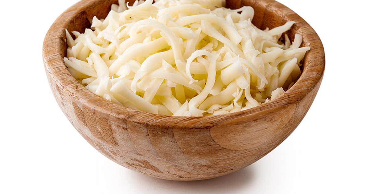 202 Easy Grated white cheddar cheese Recipes for a Nutritious Meal from