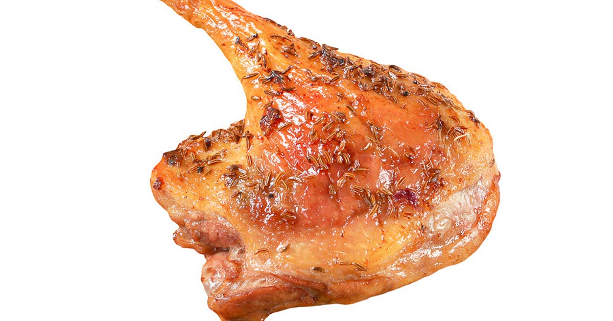 5-easy-confit-duck-leg-recipes