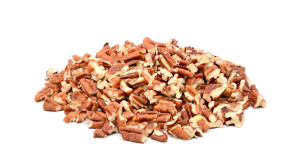 9-easy-pecan-chips-recipes