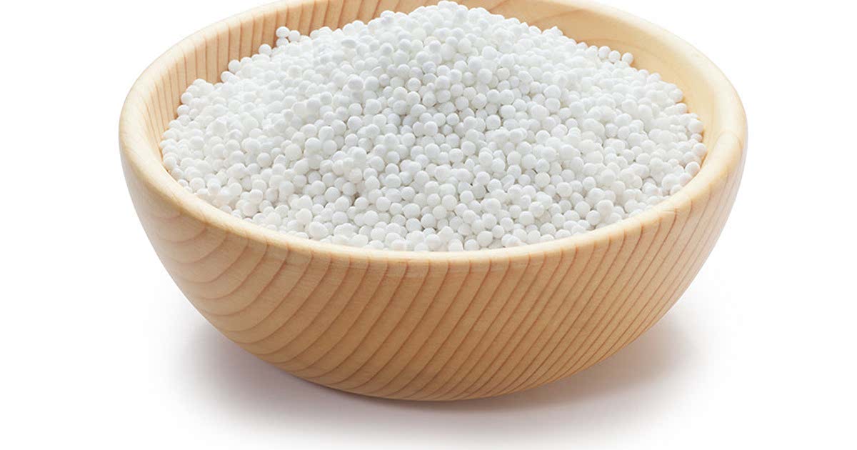 71 Easy Tapioca pearls Recipes for a Nutritious Meal from Samsung Food