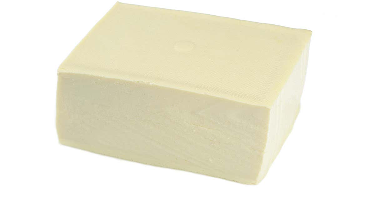 376 Easy Soft tofu Recipes for a Nutritious Meal from Samsung Food