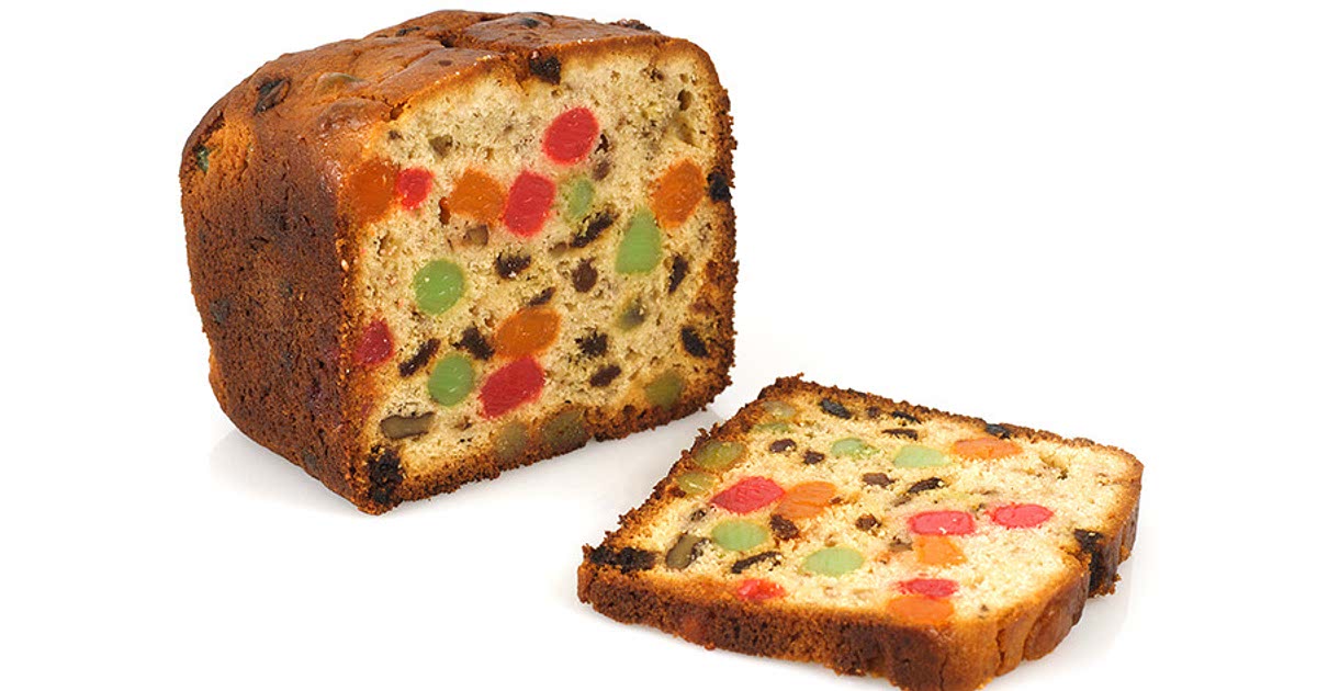 9-easy-fruit-cake-recipes
