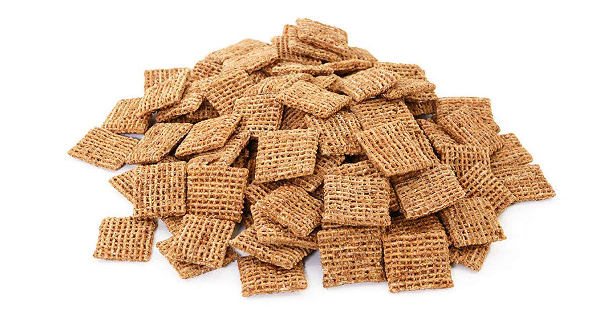 27-easy-corn-chex-recipes