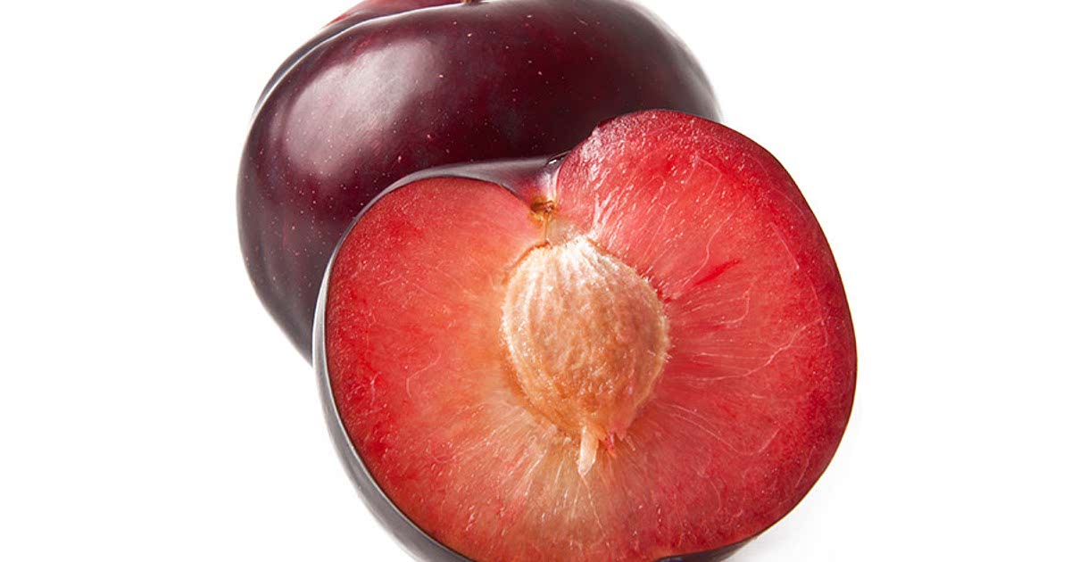 9 Easy Red Plum Recipes For A Nutritious Meal From Samsung Food Community 9-easy-red-plum-recipes-for-a-nutritious-meal-from-samsung-food-community