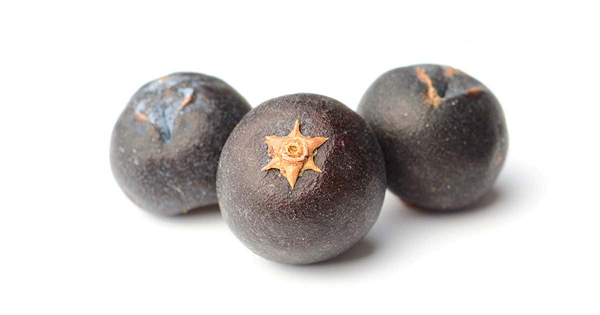 48 Easy Juniper berries Recipes for a Nutritious Meal from Samsung Food