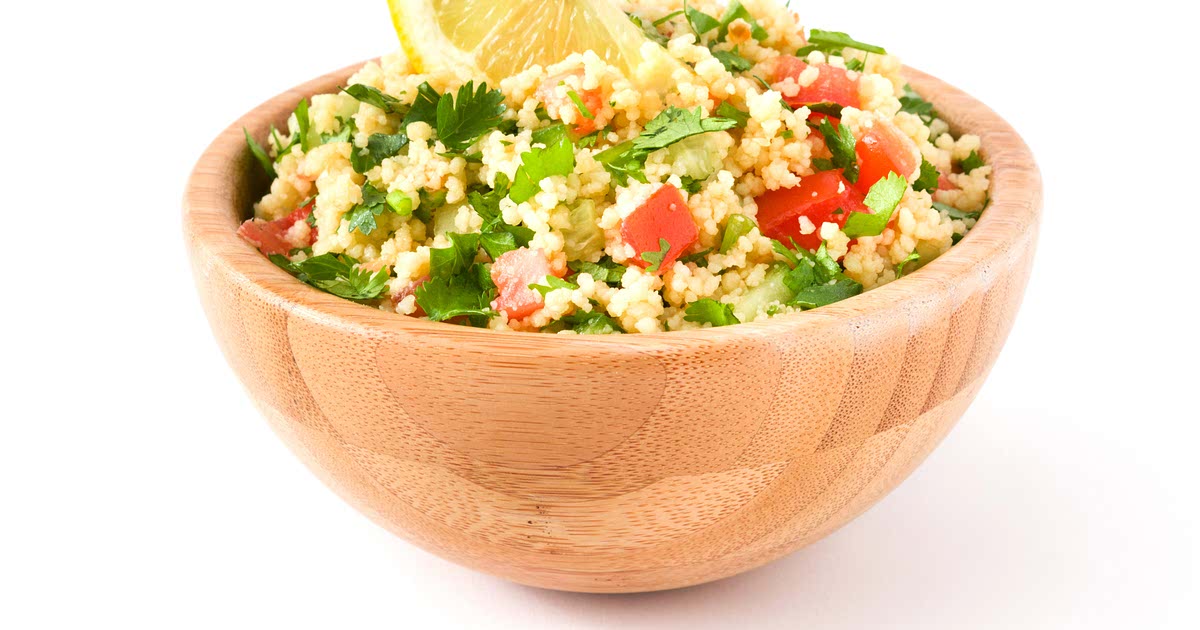 7-easy-tabbouleh-recipes