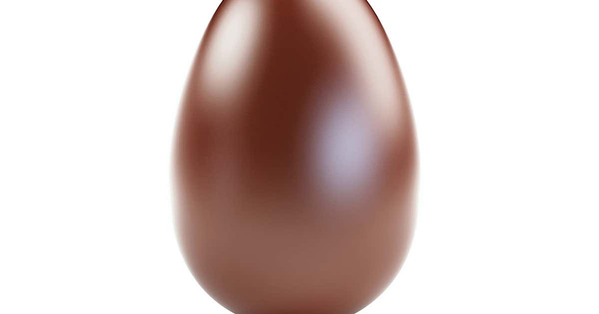 11 Easy Cadbury Creme Egg Recipes