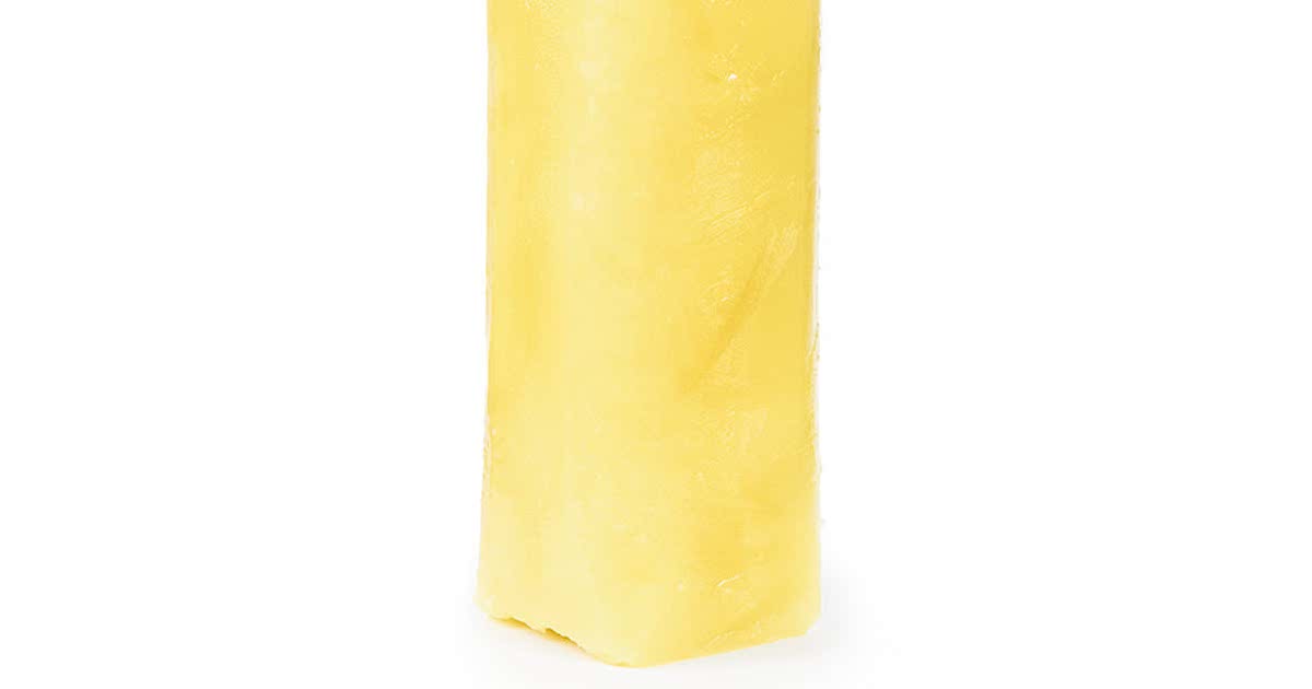 5 Easy Frozen apple juice concentrate Recipes