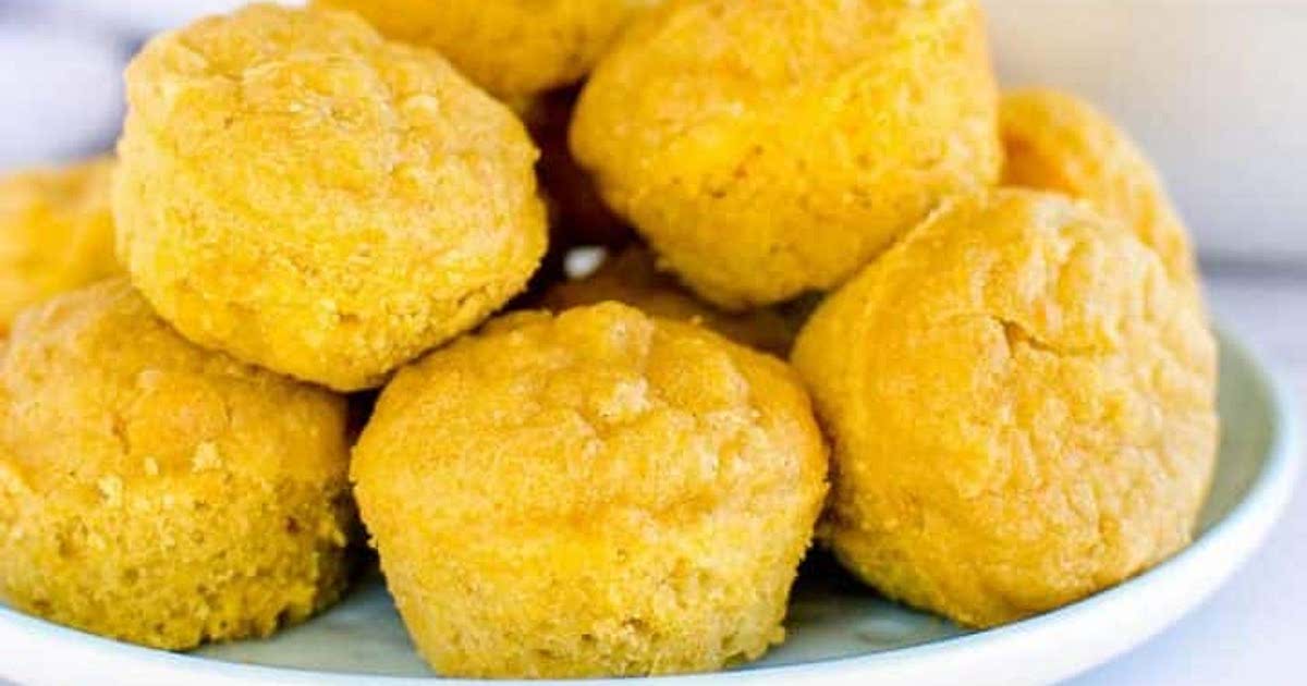 Baby Led Weaning Muffins Apple Banana and Carrot Recipe Samsung Food