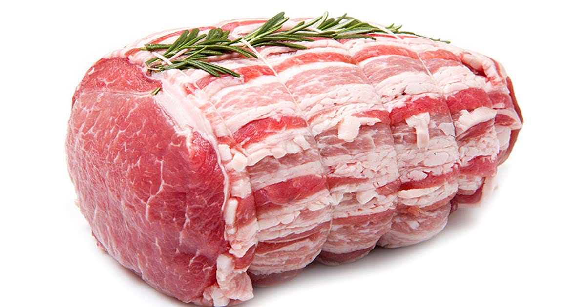 4 Easy Beef Rolled Roast Recipes For A Nutritious Meal From Samsung 4-easy-beef-rolled-roast-recipes-for-a-nutritious-meal-from-samsung