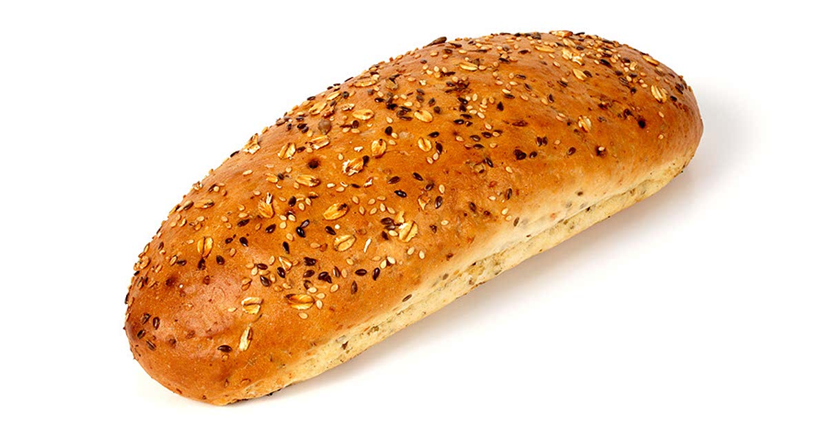 Easy Whole wheat hoagie rolls Recipes for a Nutritious Meal from