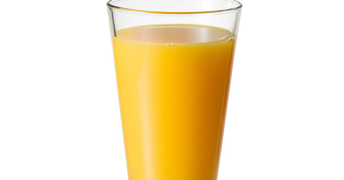 easy-tropical-smoothie-recipes-for-a-nutritious-meal-from-samsung-food