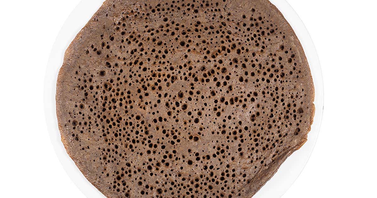 5-easy-injera-recipes