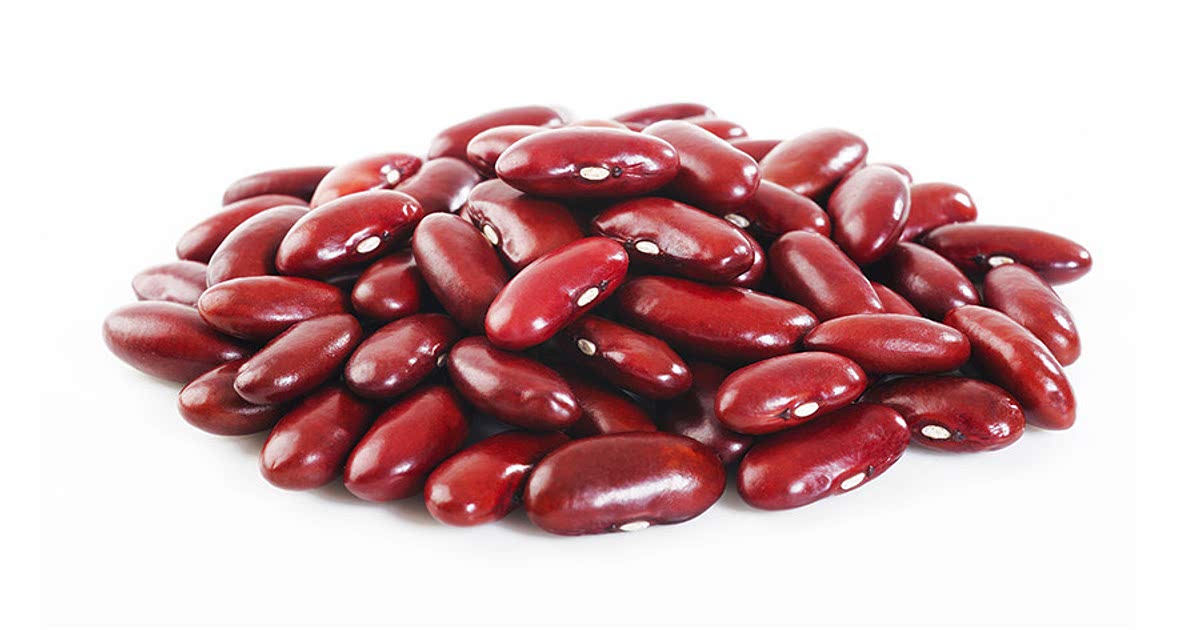 5 Easy Pink beans Recipes for a Nutritious Meal from Samsung Food Community