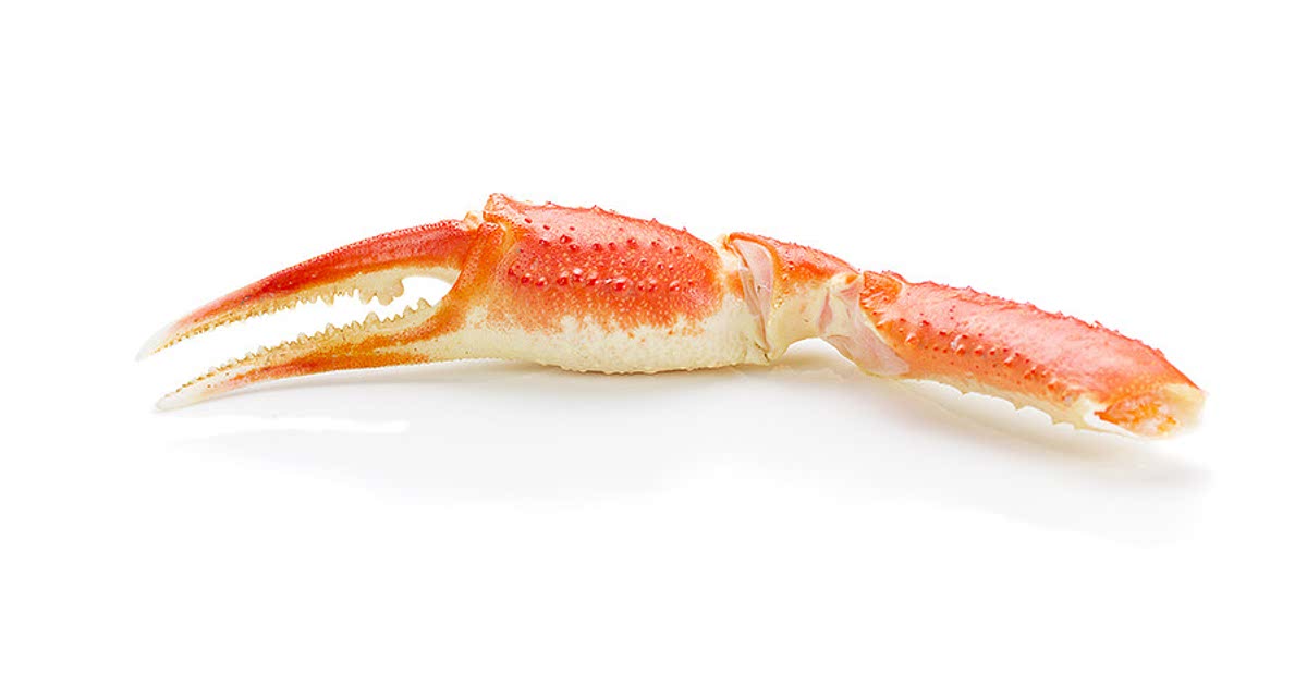 4 Easy Crab claw meat Recipes