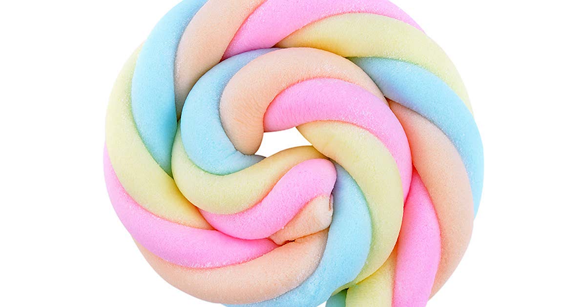 5 Easy Rainbow marshmallows Recipes for a Nutritious Meal from Samsung