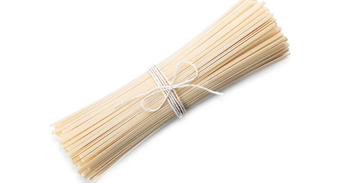 Easy Wide Lo Mein Noodles Recipes For A Nutritious Meal From Samsung Food Community Easy Wide Lo Mein Noodles Recipes For A Nutritious Meal From Samsung Food Community