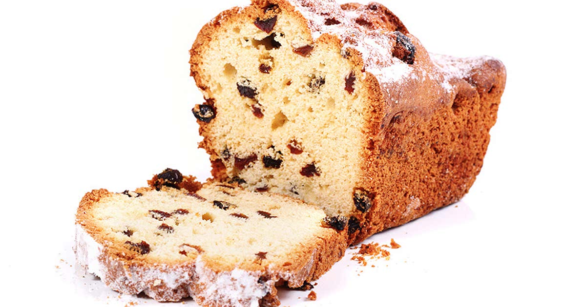 13 Easy Raisin bread Recipes for a Nutritious Meal from Samsung Food
