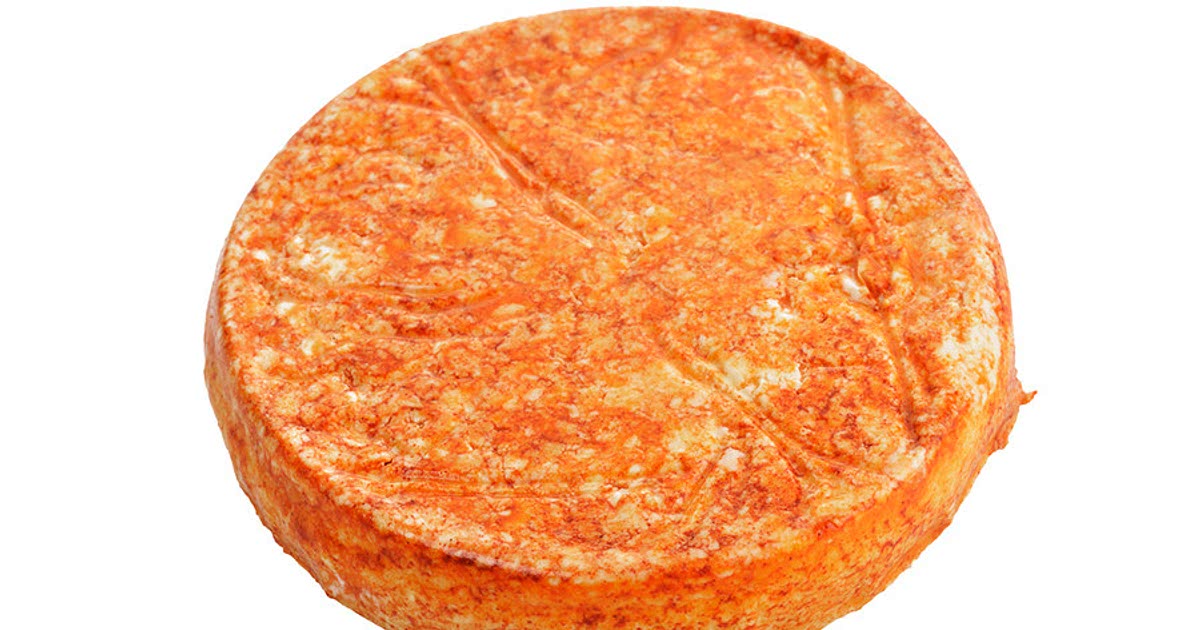 Easy Red skinned cheese Recipes