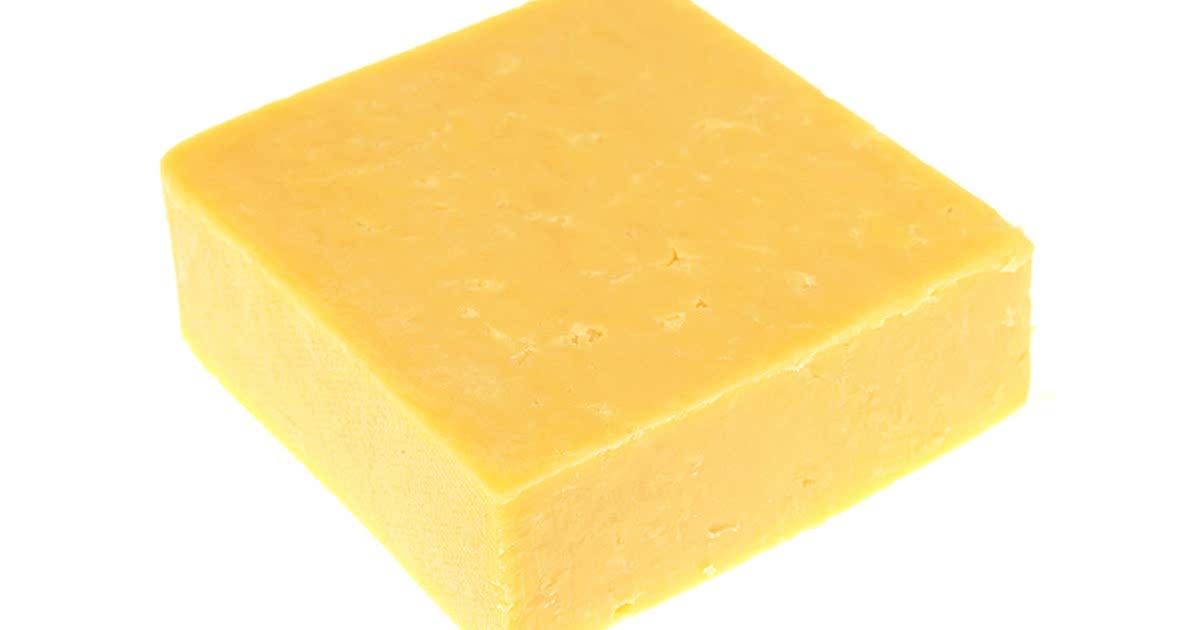 1 Easy Double Gloucester Cheese Recipes 1-easy-double-gloucester-cheese-recipes