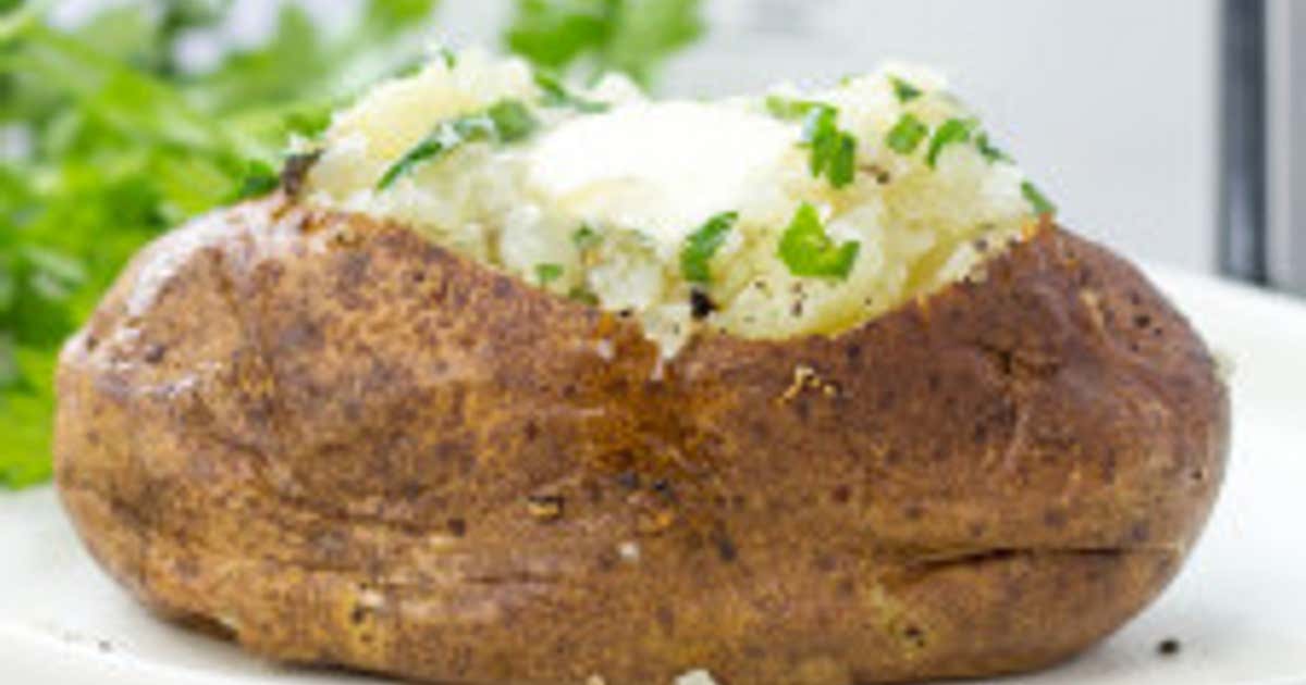 Ip potatoes on sale