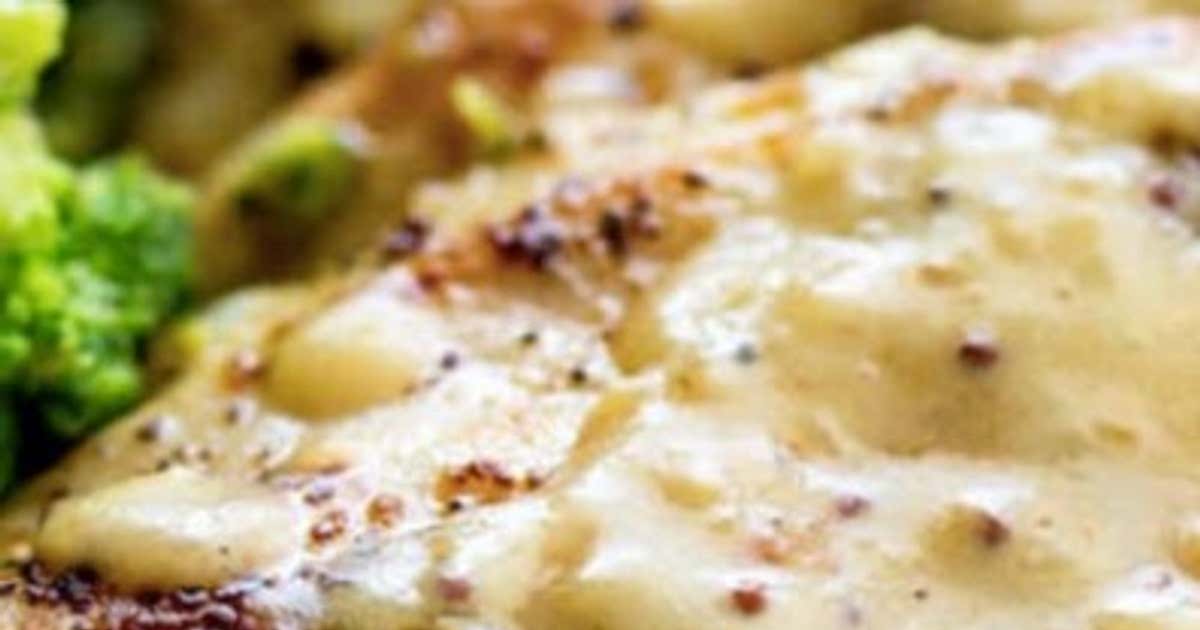 Pioneer woman baked sales chicken