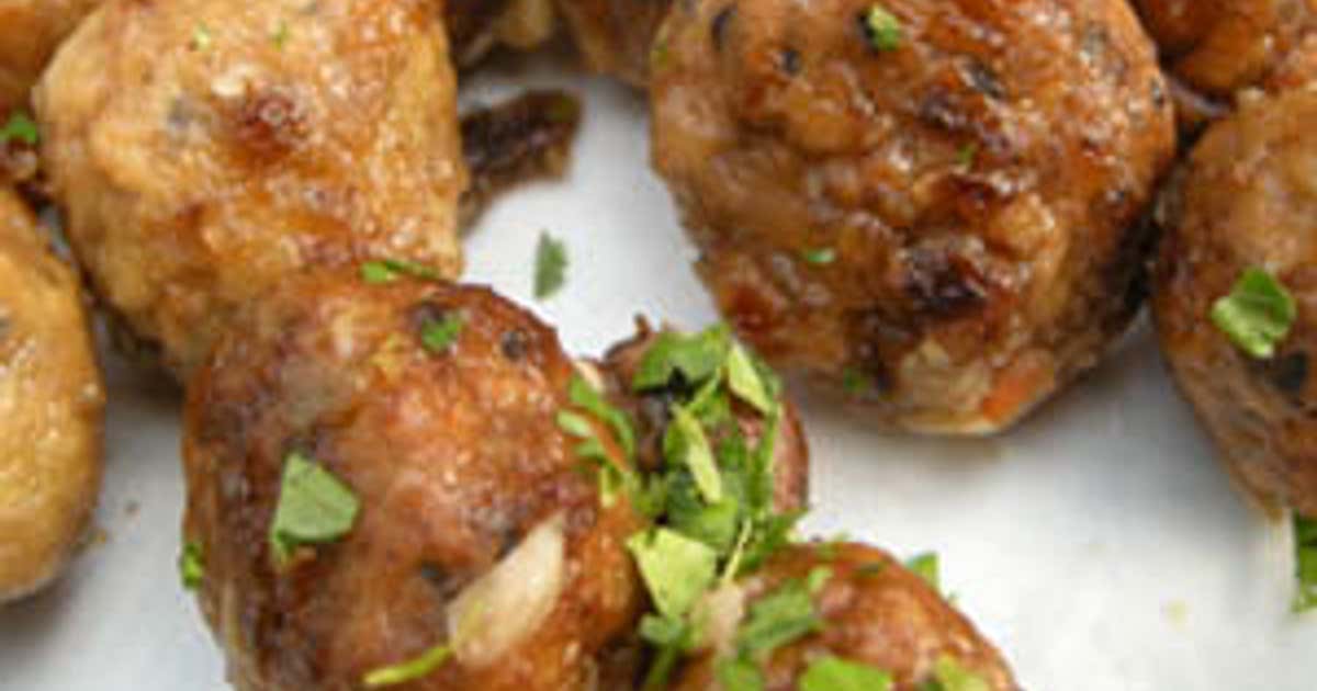 메기강정 Recipe - Samsung Food