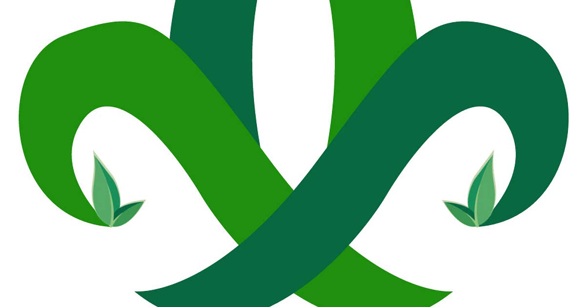 Yogurt Cheese Recipe Samsung Food