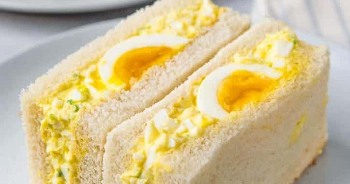japanese-egg-salad-sandwich-japanese-egg-sandwich-recipe-samsung-food