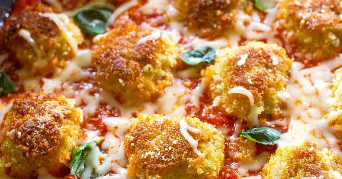 chicken-parmesan-meatballs-recipe-samsung-food