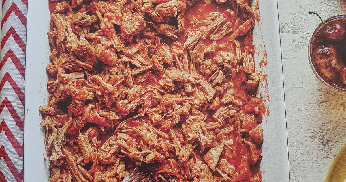 Pinch of nom hotsell instant pot recipes
