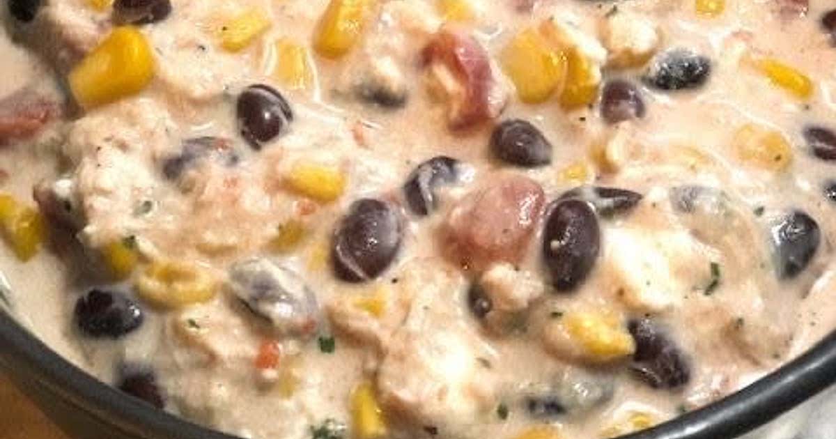 Instant pot chicken rotel cream cheese shop