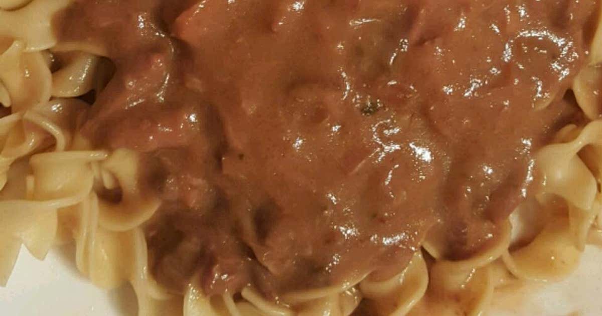 Slow Cooker Autumn Delight Recipe Samsung Food