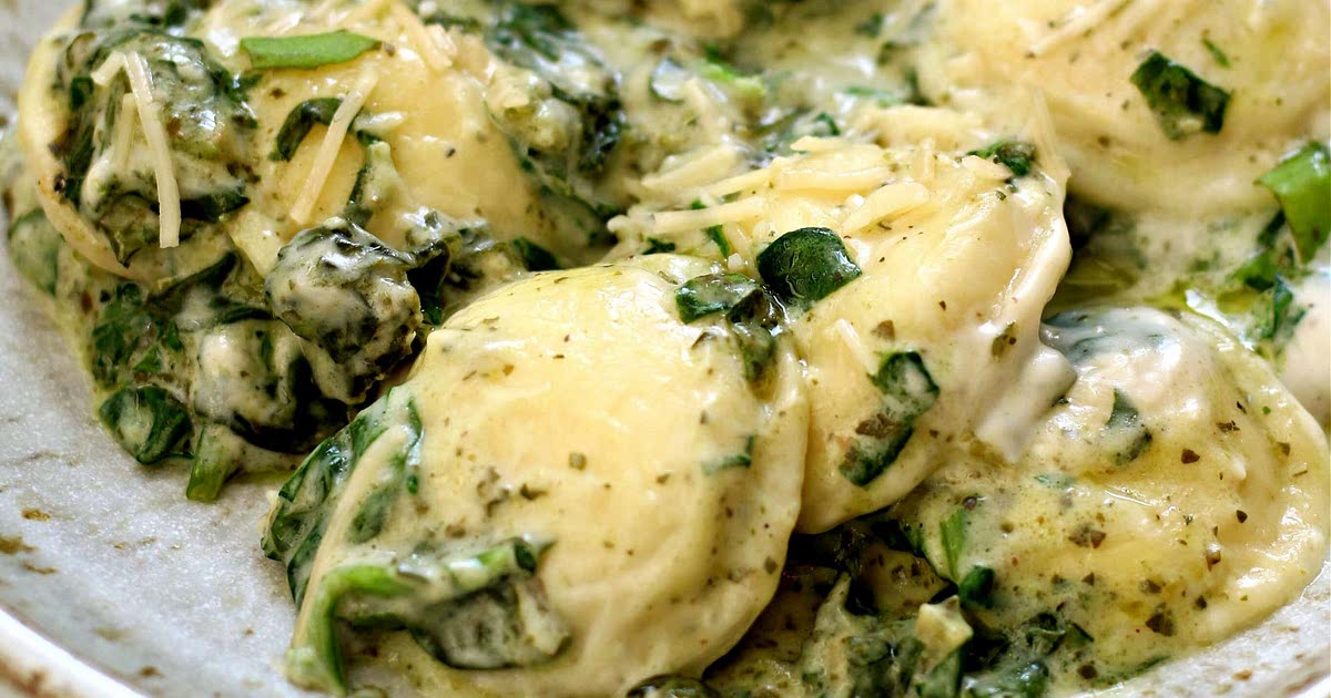 Instant pot ravioli best sale lasagna
