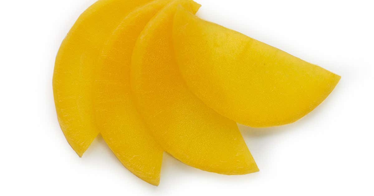 11 Easy Pickled Yellow Korean Radish Recipes For A Nutritious Meal From 11-easy-pickled-yellow-korean-radish-recipes-for-a-nutritious-meal-from