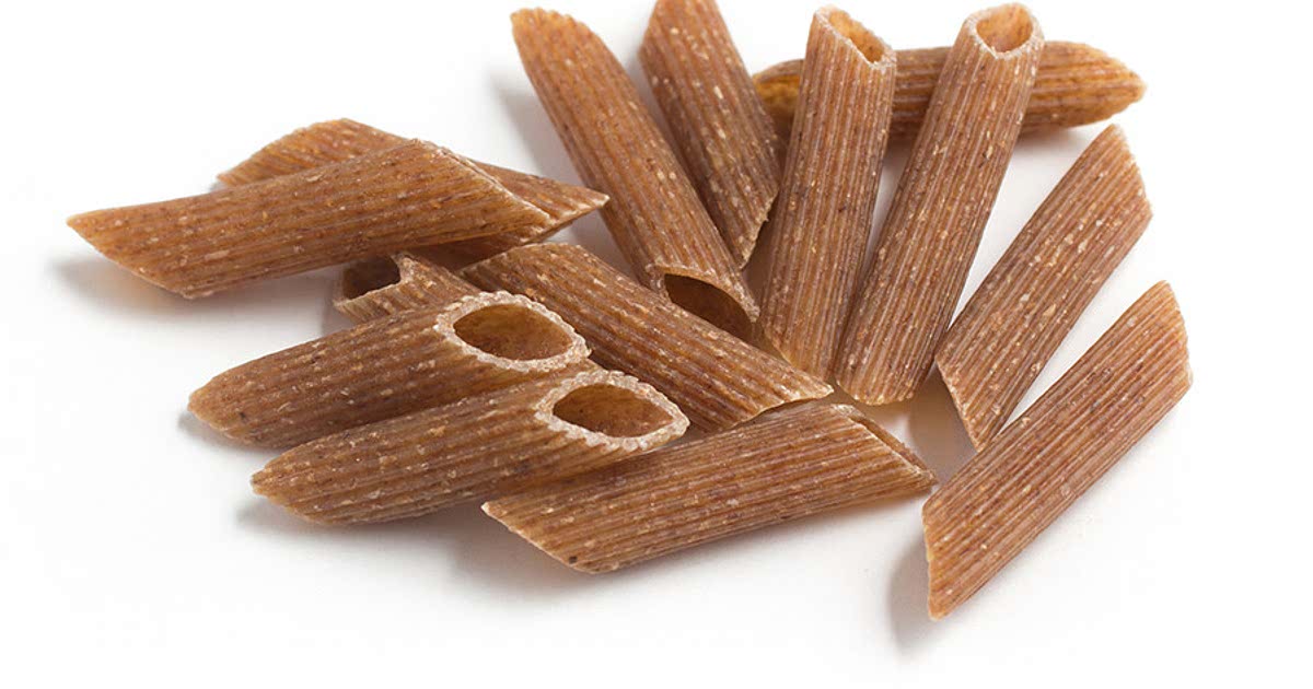 5 Easy Buckwheat Pasta Recipes For A Nutritious Meal From Samsung Food Community 5 Easy Buckwheat Pasta Recipes For A Nutritious Meal From Samsung Food Community