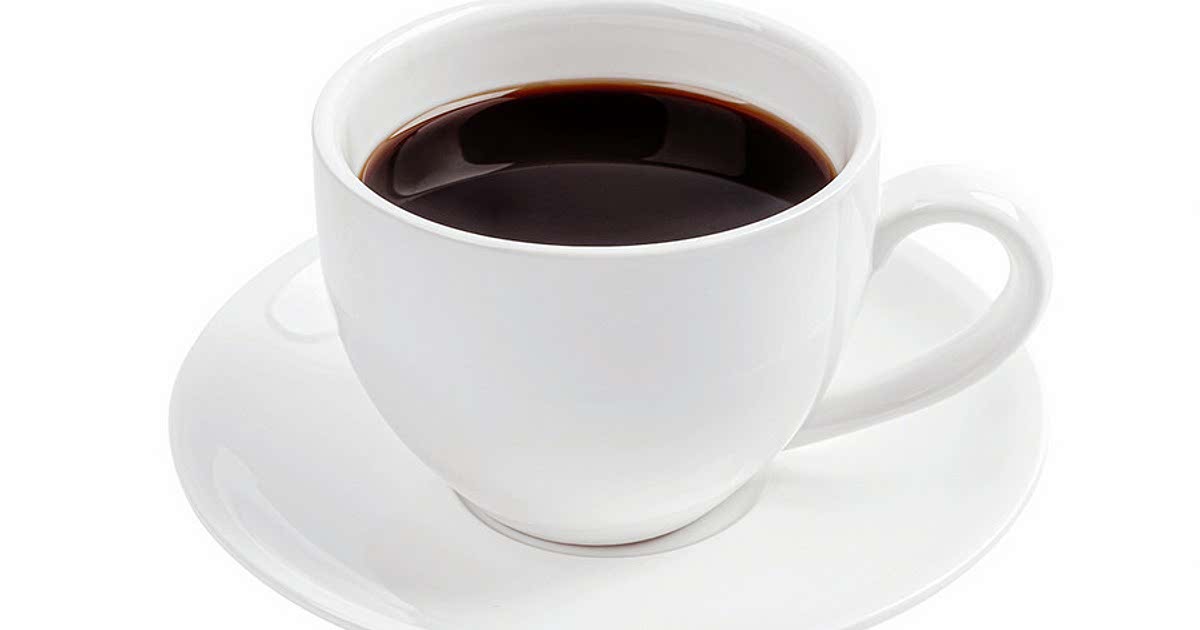 Easy Ssanghwa tang herbal tea Recipes for a Nutritious Meal from