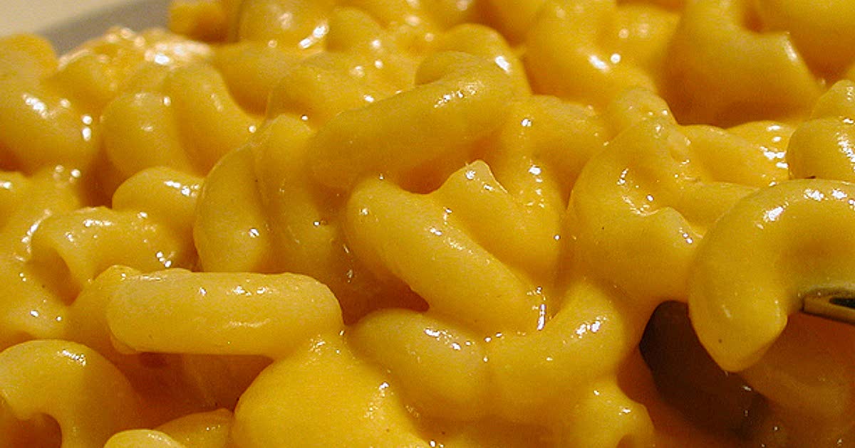 Easy Creamy Vegan Cheese Sauce using Nutritional Yeast! Recipe