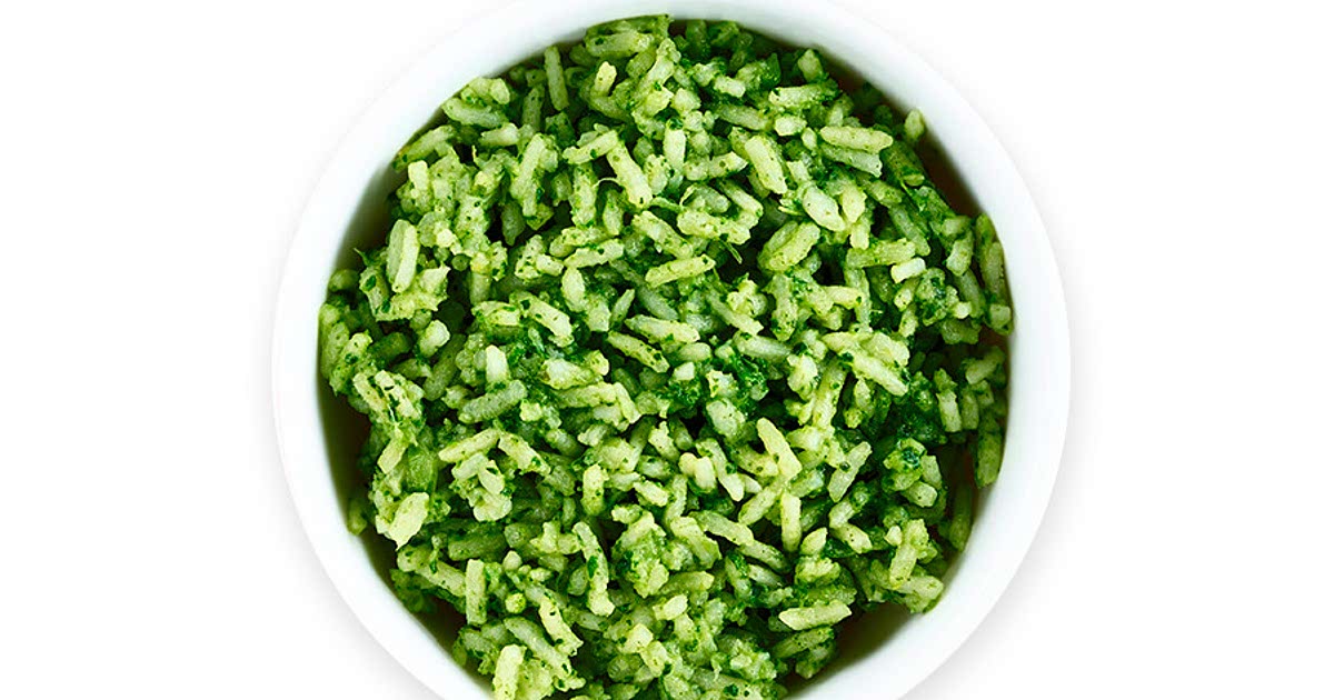 Easy Frozen broccoli and cauliflower rice Recipes