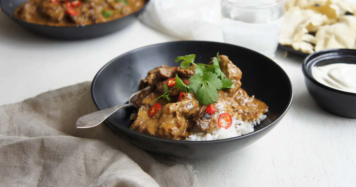 Pataks Curry Paste For Beef mogcsp.gov.lr