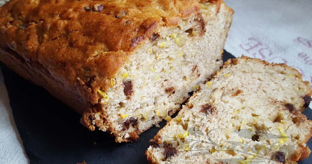 hidden-veggie-banana-bread-recipe-samsung-food