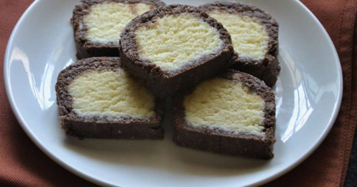 Cake Sondesh Recipe – Gayathri's Cook Spot