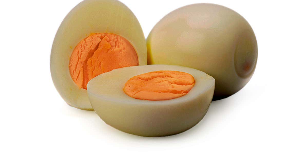 2 Easy Canned quail eggs Recipes for a Nutritious Meal from Samsung