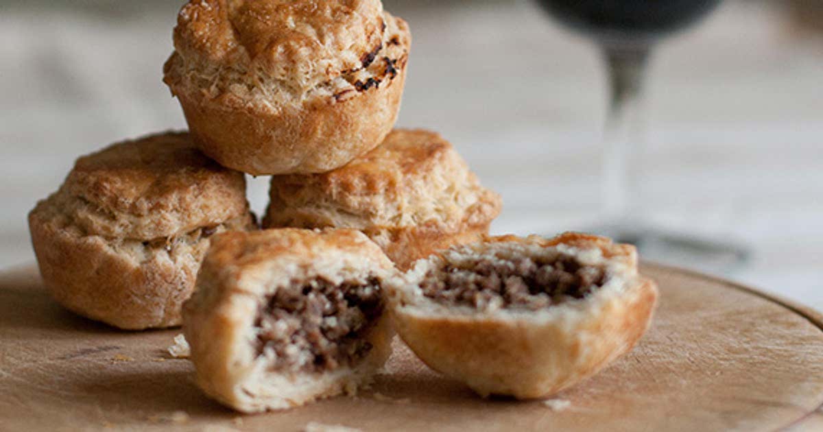 medieval-mince-pie-recipe-samsung-food