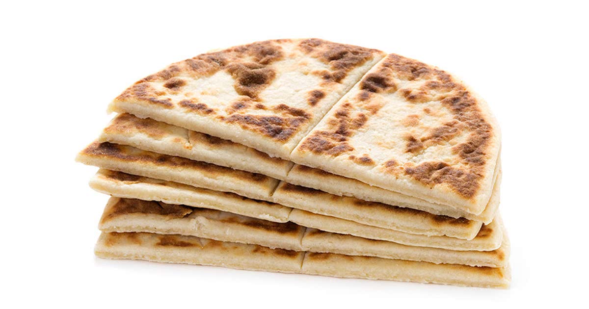 1 Easy Potato scone Recipes