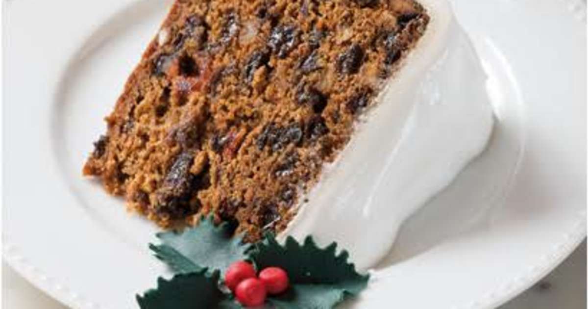eggless christmas fruit cake recipe vegan eggless christmas fruit cake |  Vegan fruit cake, Fruit cake christmas, Christmas cake recipes