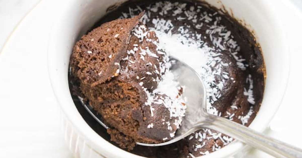 Best Gingerbread Bundt Cake Recipe - How To Make Gingerbread Bundt Cake