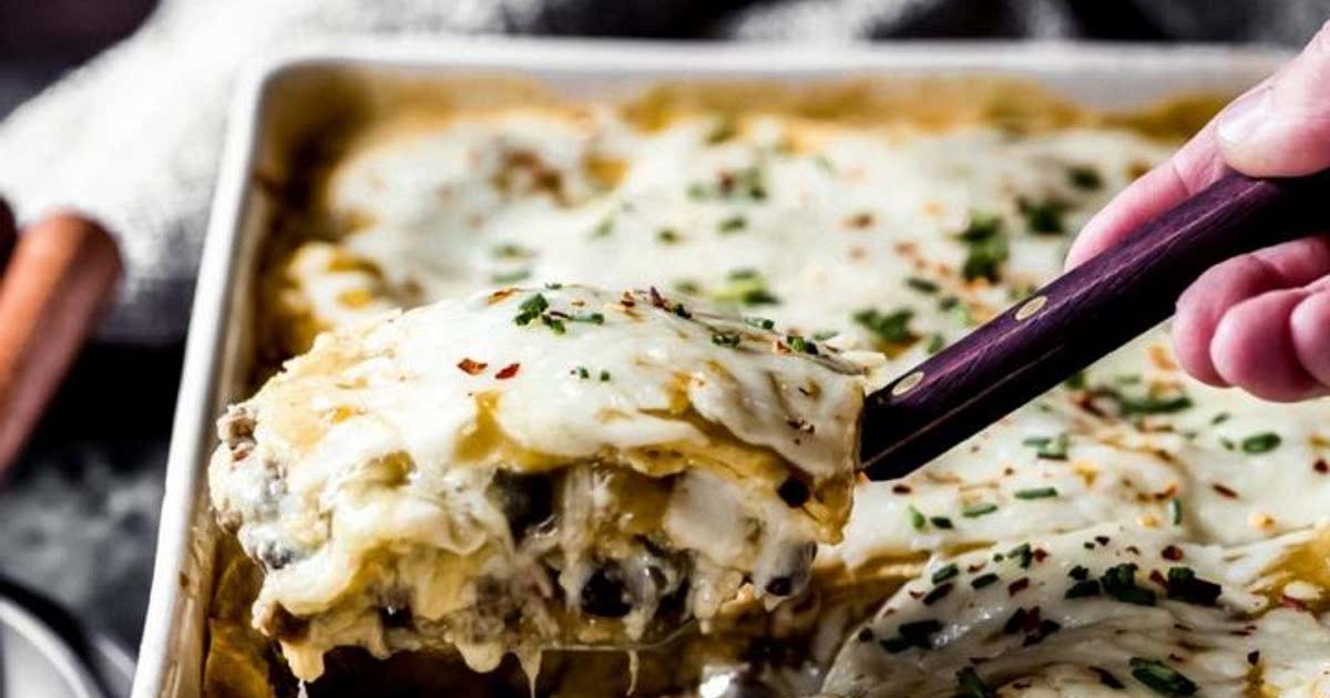 Venison casseroles sale