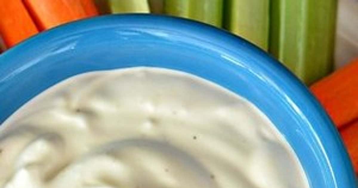 Ike’S Dirty Sauce Recipe